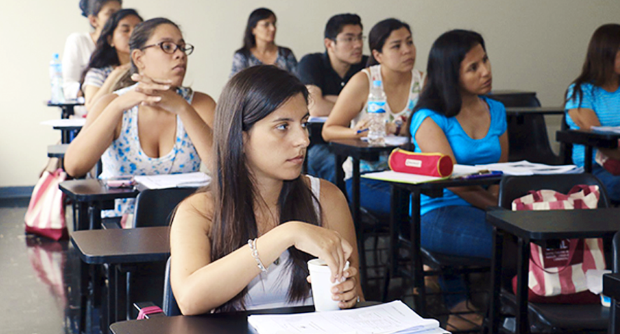 Escuela_QuienesS_cajas_1