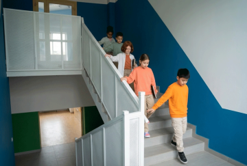 Escalera-de-evacuacion_Portada