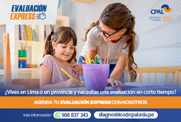 Evaluacion express