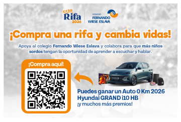 Rifa-CPAL-2026-WEB